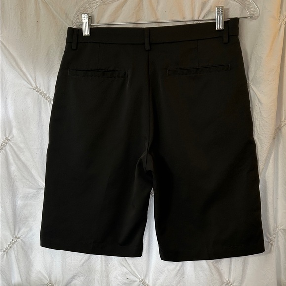 Walter Hagen Men’s Performance 11 PureFlex 9” Golf Short Size 30 - Picture 3 of 5